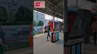 ПОЕЗДКИ в МЕТРО станут ДОРОЖЕ. 