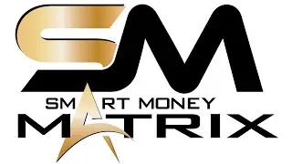 The Smart Money Matrix Explained!