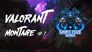 EZ HEADS WITH SFG | MONTAGE - 1 |