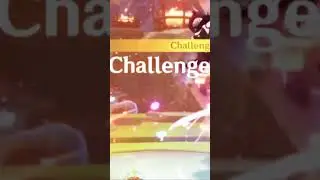 #genshinimpact