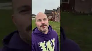 Lawn season is coming to an | Tiktok: @PharmDad | MowerLiving.com