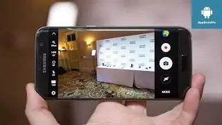 Los Teléfonos GAMA ALTA Con Mejor Cámara de Fotos en 2017 ®.