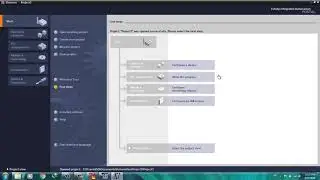 طريقة تفعيل TIA PORTAL V13