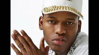 Lud Foe Type Beat - “Still On It”