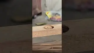 Master Tool tip ll Craft Machine hack #new #How #viral #craft #machine