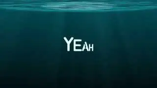 Avicii, You Make Me Lyrics