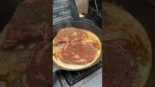 вкусно😋 жить не кто не запретил 🤗🤪