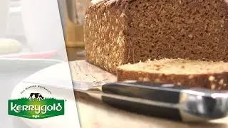 Kohlenhydrate | Gesunde Ernährung Teil 2 ►Kerrygold