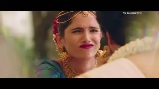 Gayatri and Vartika for Bhima Jewellers
