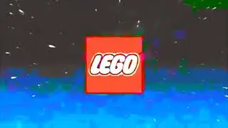 Preview 2 v403 V2 Effects Squared
