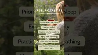 #ytshorts #quoteoftheday #quotes #selfcare #tips #viral