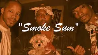 [FREE] Nate Dogg x G-Funk Type Beat // 