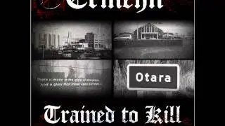 ERMEHN - OFF YOUR CHEST (produced by anonymouz)