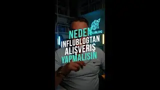 YouTube'da İsim Ekleme Nasıl Çalışıyor? Hemen Öğren!