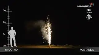 MF00 100