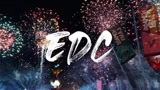 EDC 2023