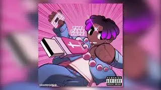 (FREE) Lil Uzi Vert x Pink Tape Type Beat 2023 - BARBIE