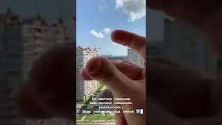 @marina.besputina_atomy