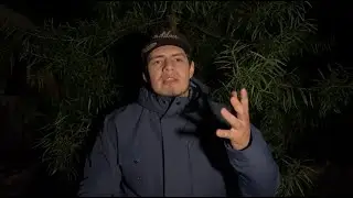 Porque estuve alejado de YouTube I Un Viajero Joven