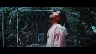 STARSET - MANIFEST (Verified Preview)