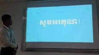 3-Advanced C#: Chapter 5 DataAdapter, DataSet and DataTable; Mr. Seng Chanthon and Mr. Som Sokpov