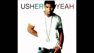 Usher - Yeah! (JEarle Moombahcore Remix)