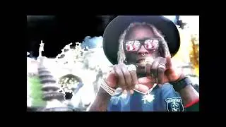 [FREE] dark plugg osamason type beat (visualizer )