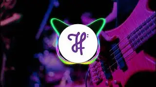 Monkeyshorts (ft. Ewen Henderson) - Taco with Wings