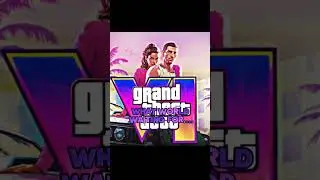 What Me And Bro Waiting for 💀||#poppyplaytime #shorts #gaming