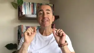 Negatif Düşünceden ANINDA Kurtulma Tekniği