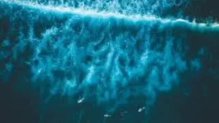 Dematic hip hop nocopyrightmusic Free download