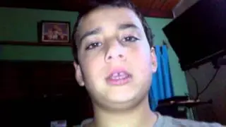 Vean este vídeo!!!!