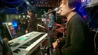 My Life / Billy Joel [Cover]