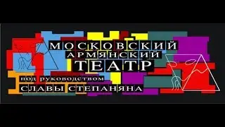 Документальный фильм 