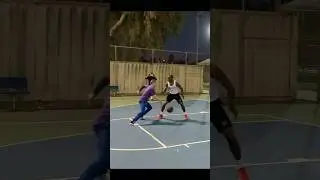 The Professor Gets DISSED Then IMMEDIATELY EMBARRASSES Hater [Instant Karma]