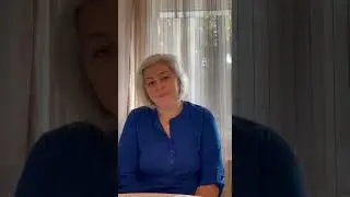 Школа краниосакральной биодинамики "Синие Огни"