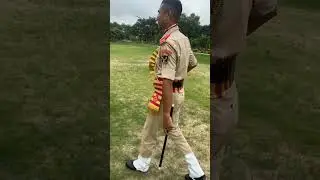 ⚔️⚔️🇮🇳🇮🇳