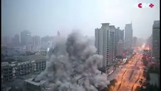 legobuilding.mp4