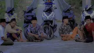 #jj #vario150 #hedon #