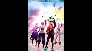 garena free fire