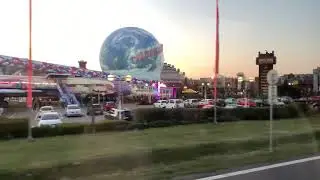 PRAHA ,,CASINO-VEGAS’’