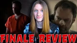 Barry | HBO Series Finale Review
