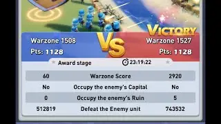 s1508 vs s1527 Topwar SVS