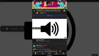 upload button not working problem solved
