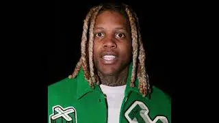 (FREE) Lil Durk Type Beat ''Can't Imagine''