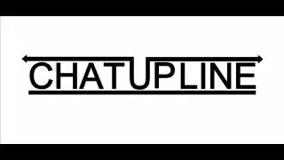 Chat Up Line: The 8Bit Is Cast -by Leon Christen