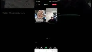 спарринг. мама в декрете vs менеджер