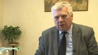 ЧМ Петров