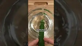 How to Make a Sushi Wrap