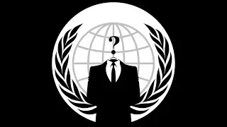 Anonymous Team | Create Free Rdp With CloudShell